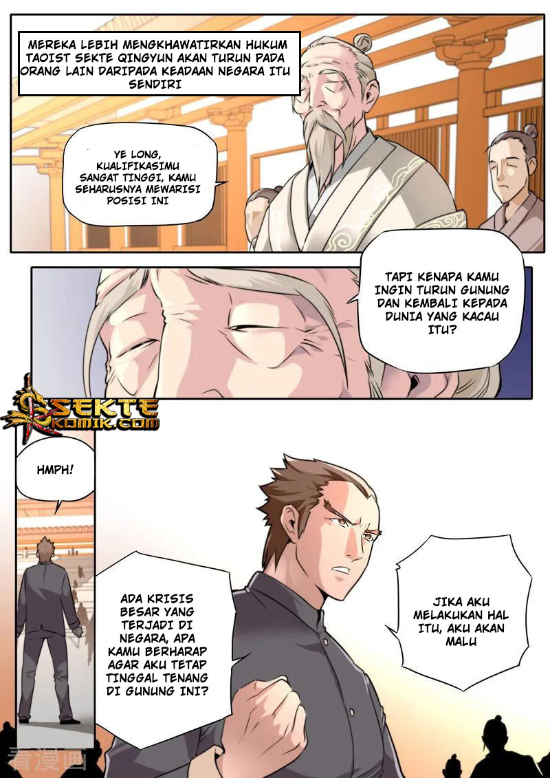 Halaman 9 dari 14