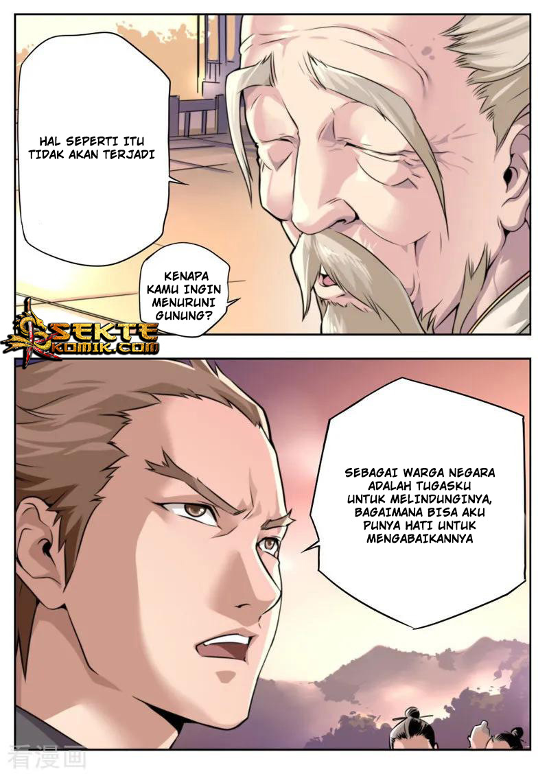 Halaman 10 dari 14