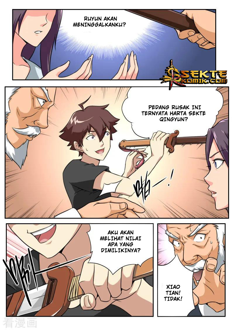Halaman 13 dari 14