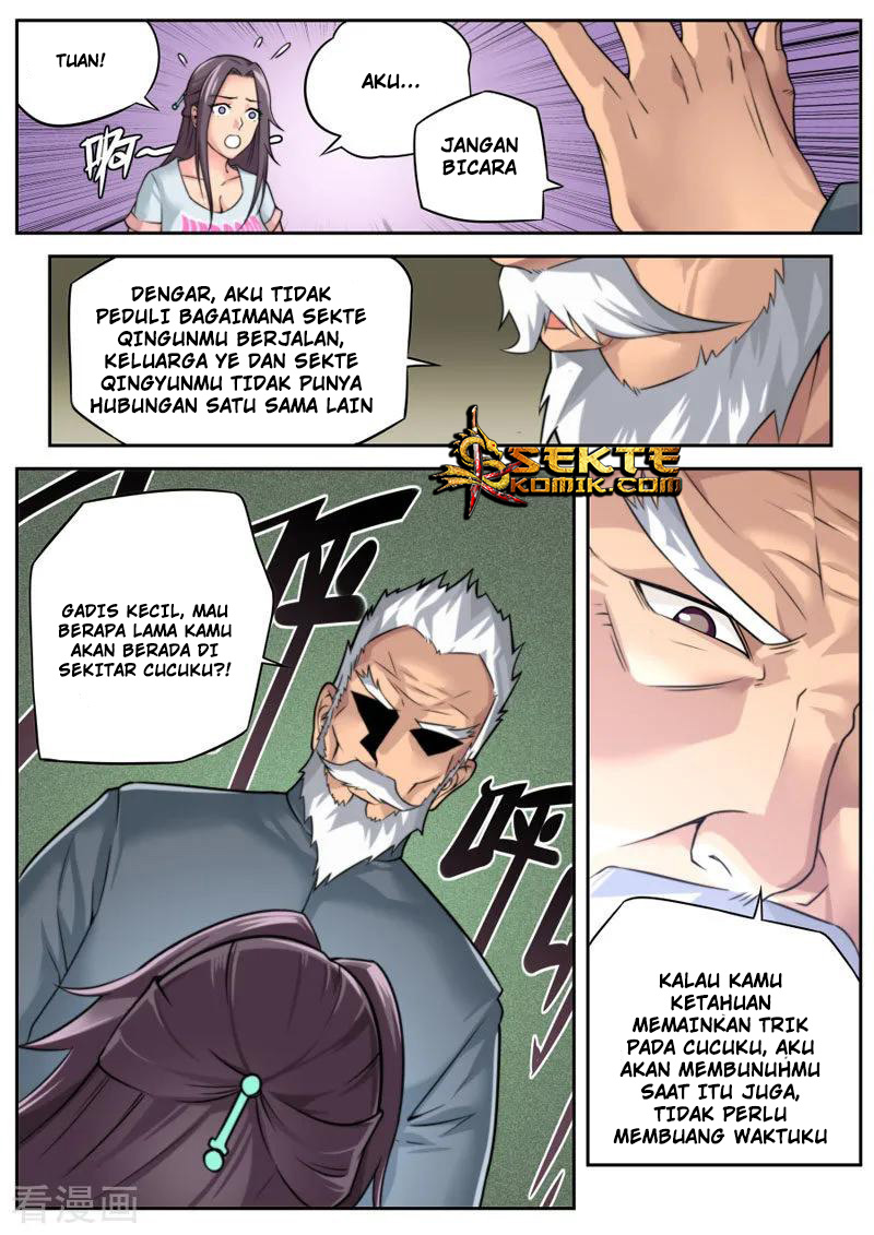 Halaman 4 dari 14