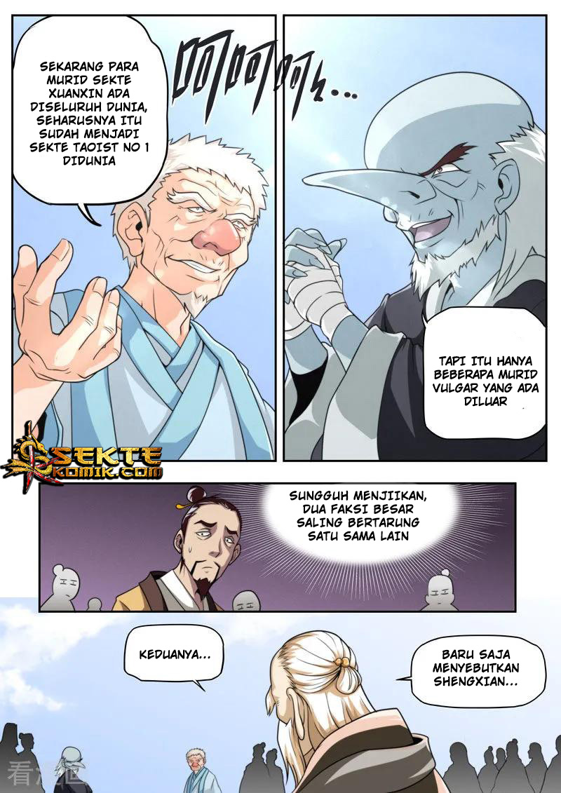 Halaman 8 dari 11