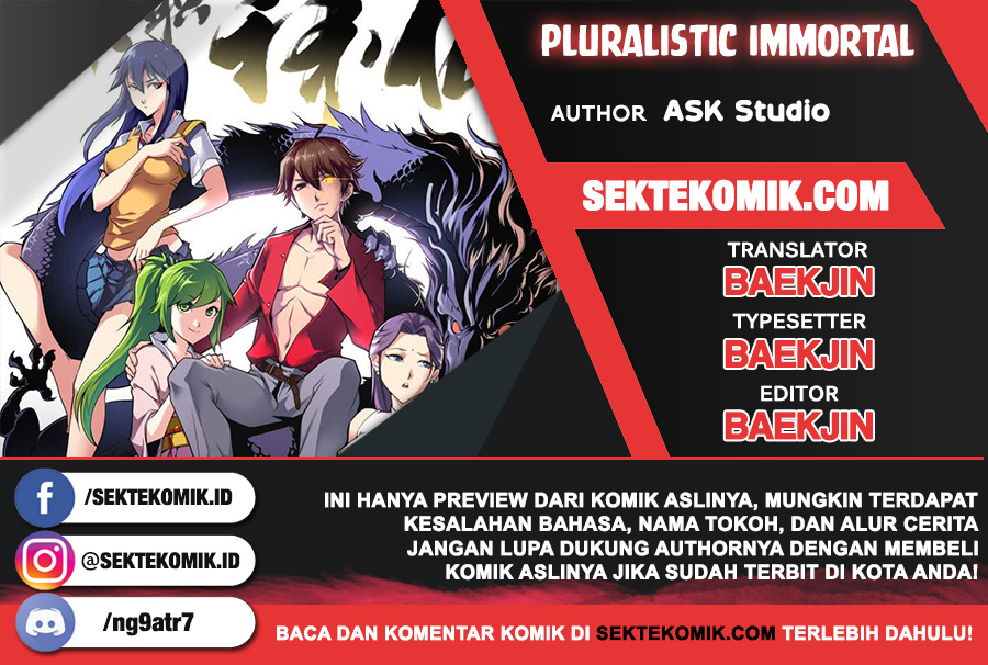 Halaman 1 dari 13