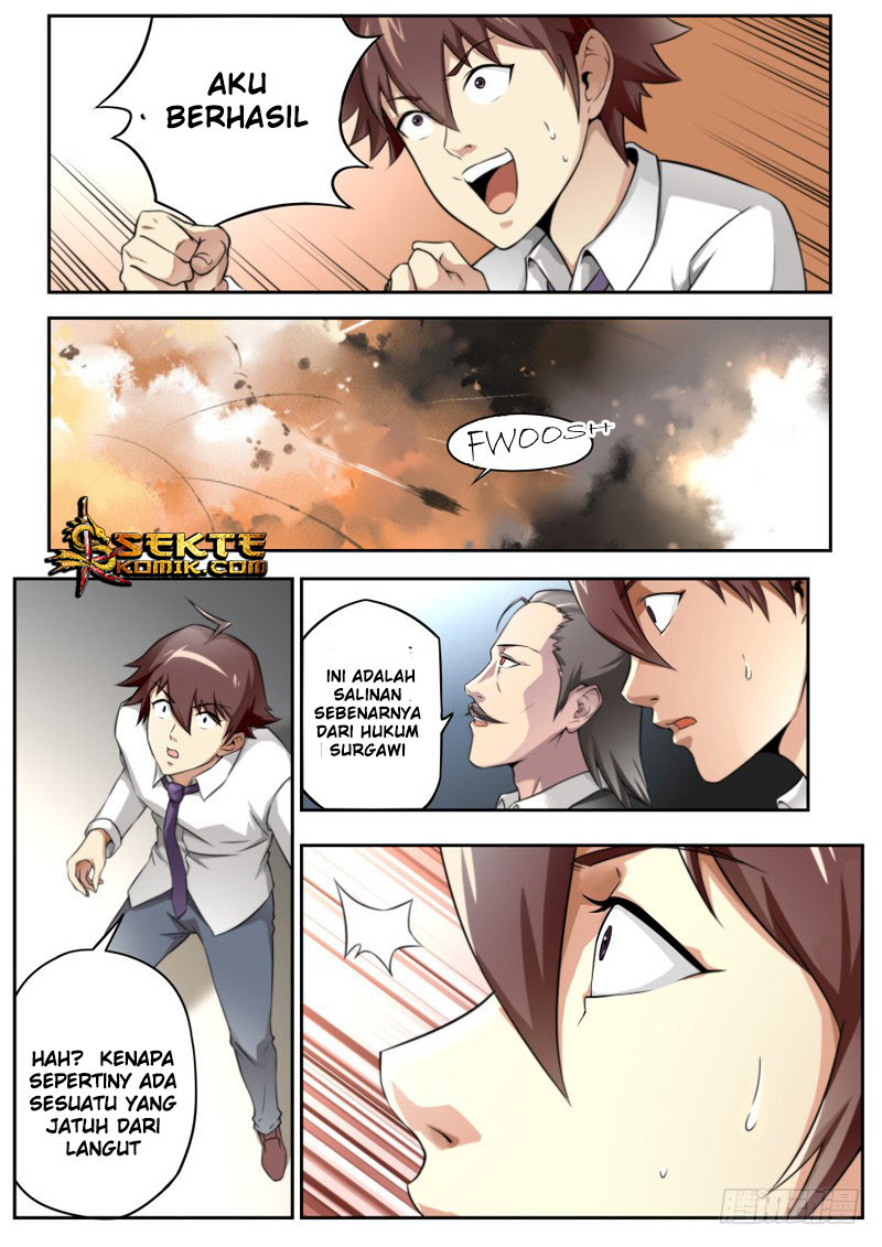 Halaman 3 dari 13