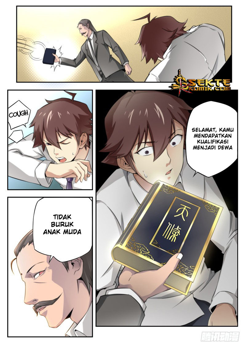 Halaman 5 dari 13