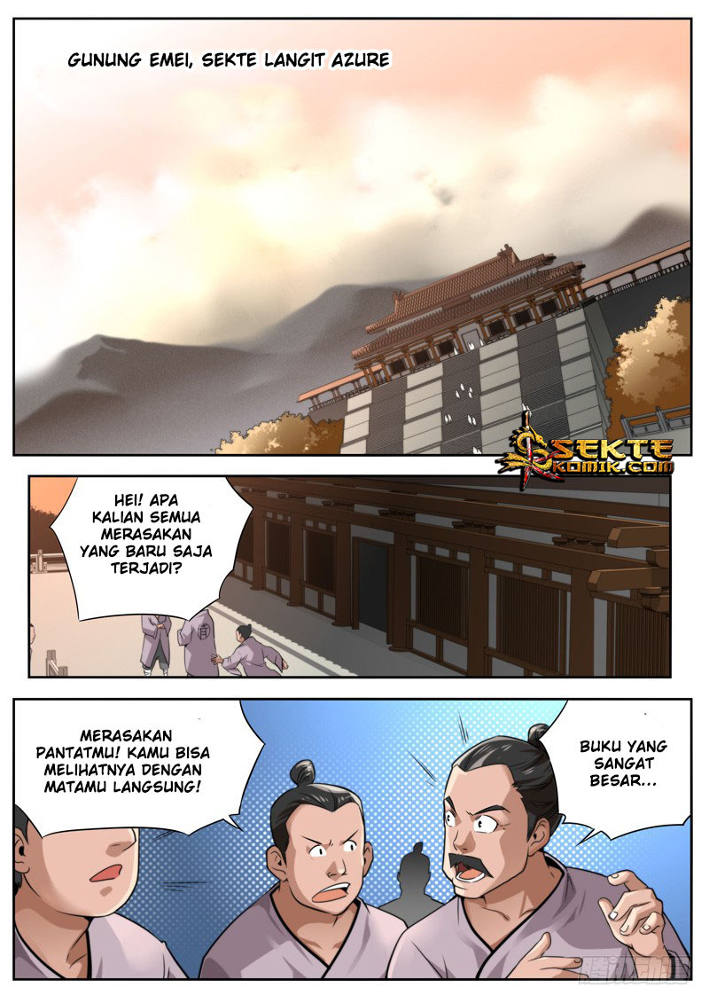 Halaman 6 dari 13