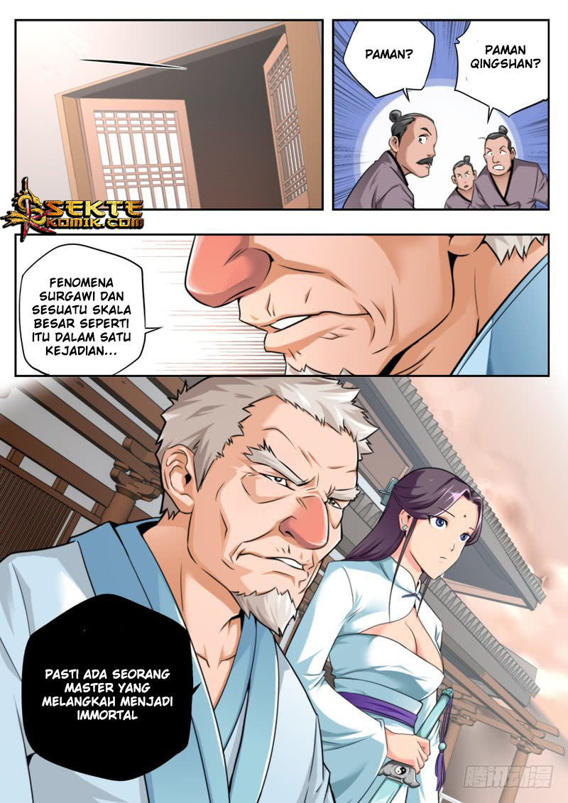 Halaman 7 dari 13