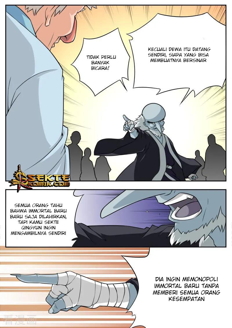 Halaman 5 dari 11