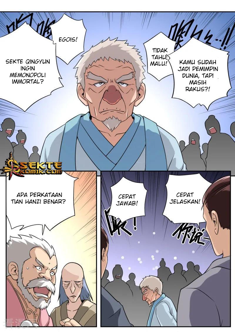 Halaman 6 dari 11