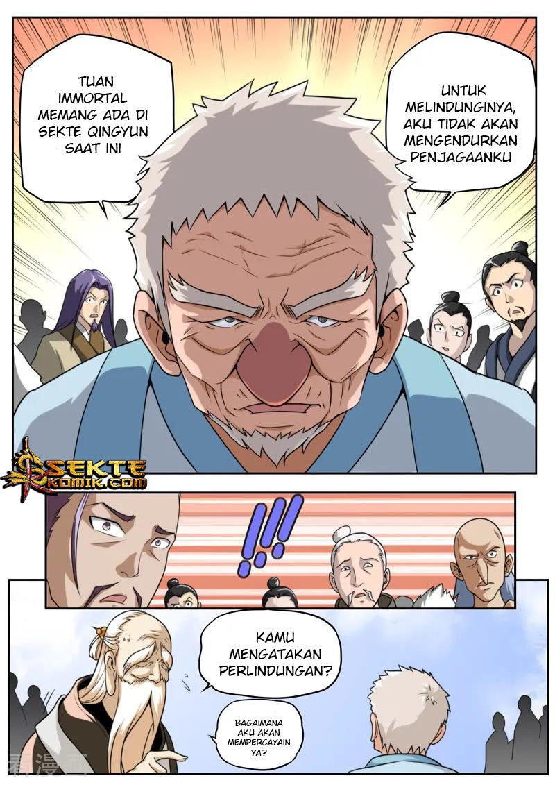 Halaman 8 dari 11