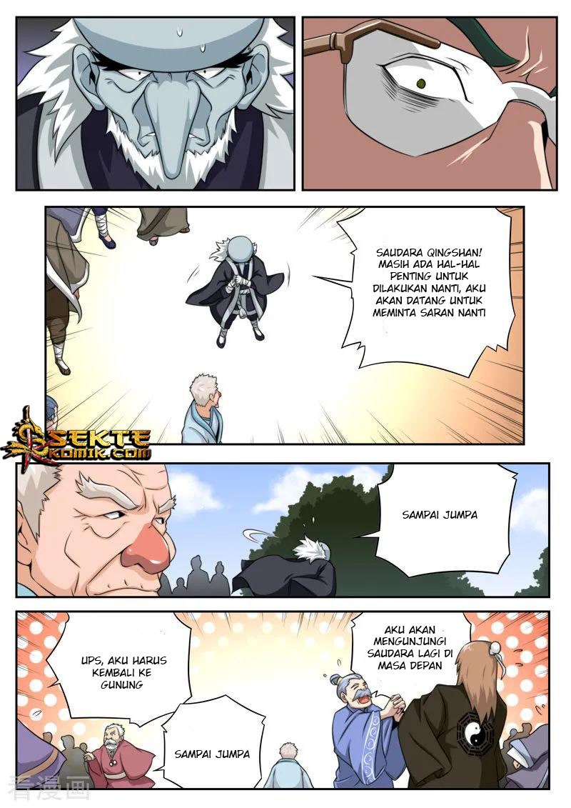 Halaman 15 dari 17