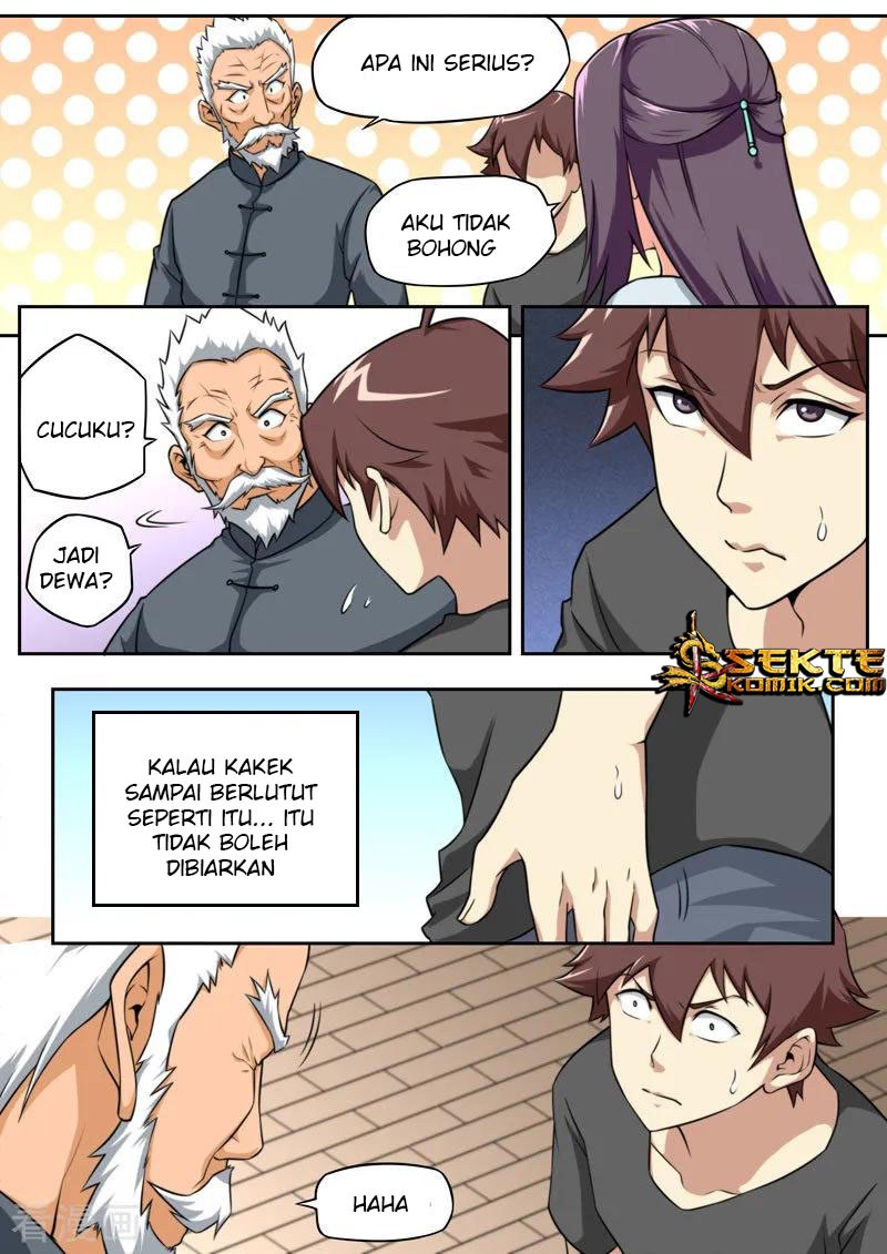 Halaman 4 dari 17