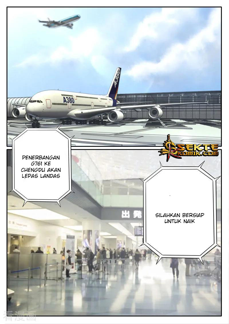 Halaman 13 dari 16