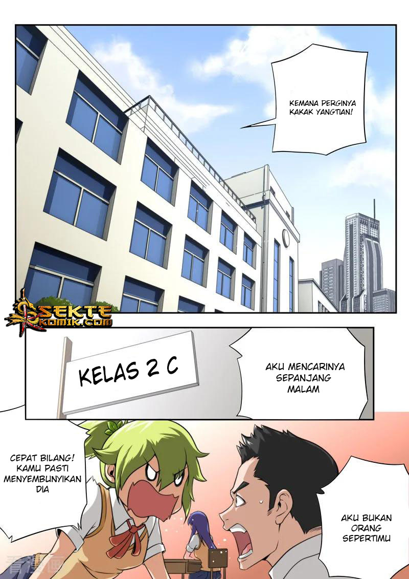 Halaman 5 dari 16