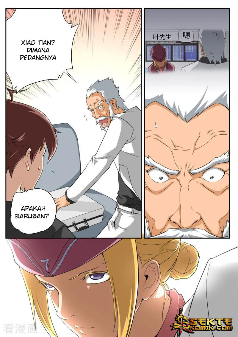Halaman 10 dari 11