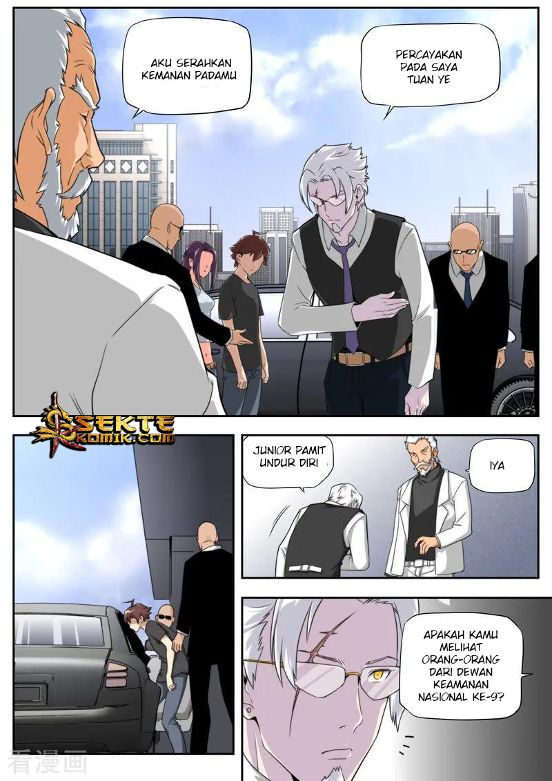 Halaman 6 dari 12