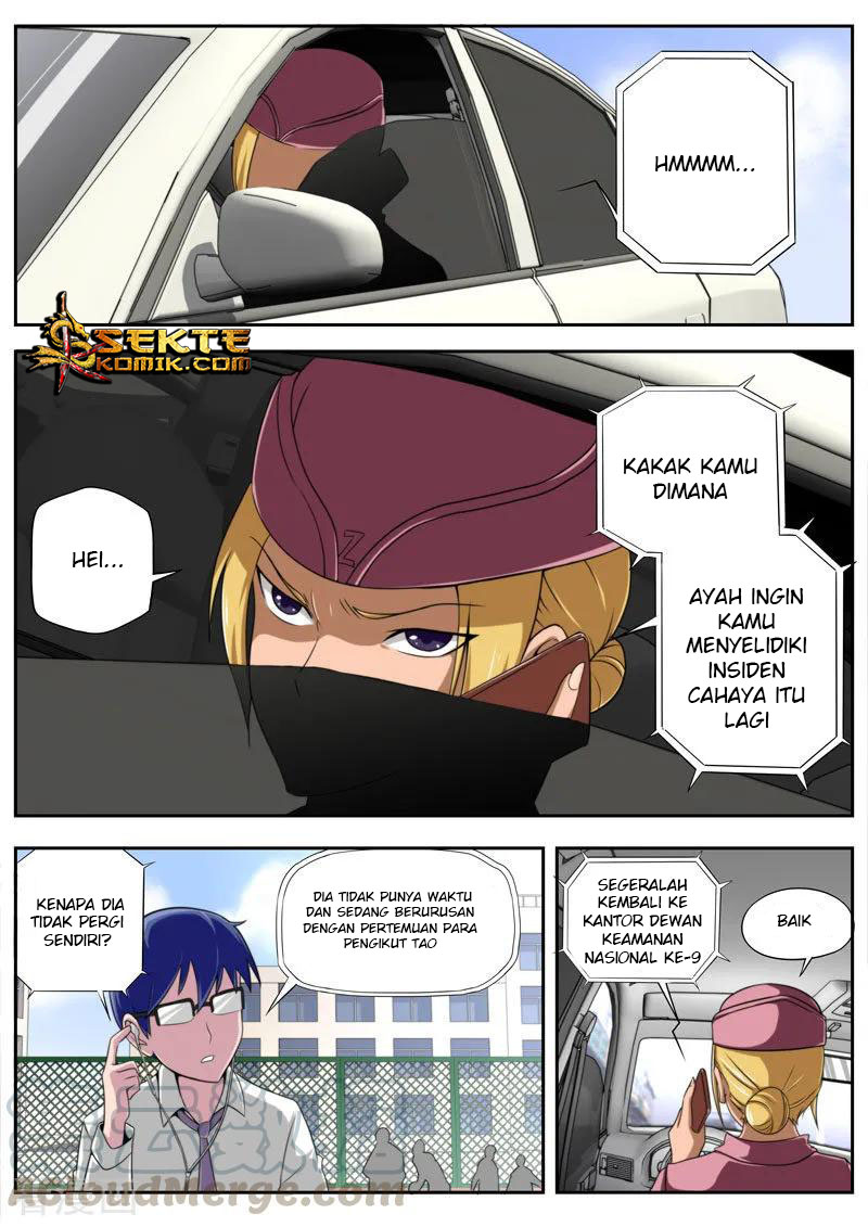 Halaman 8 dari 12