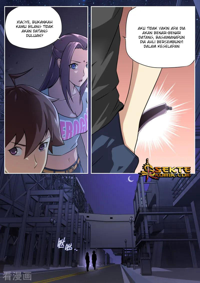 Halaman 5 dari 14