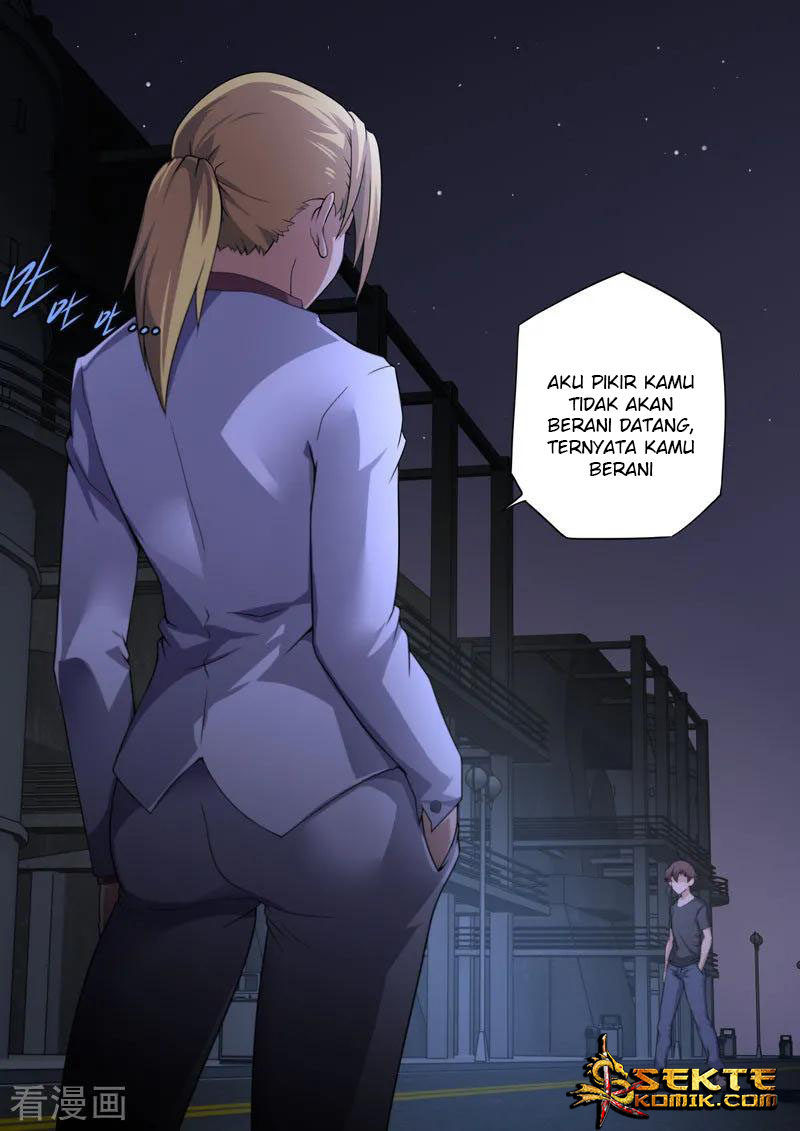 Halaman 7 dari 14