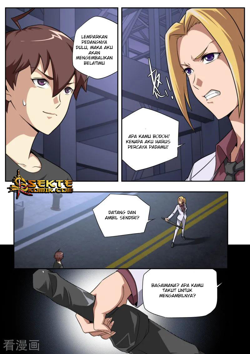 Halaman 10 dari 14