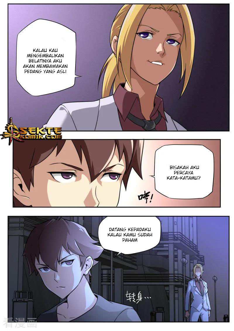 Halaman 3 dari 10