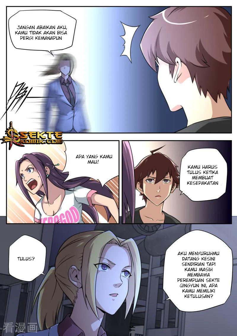 Halaman 4 dari 10