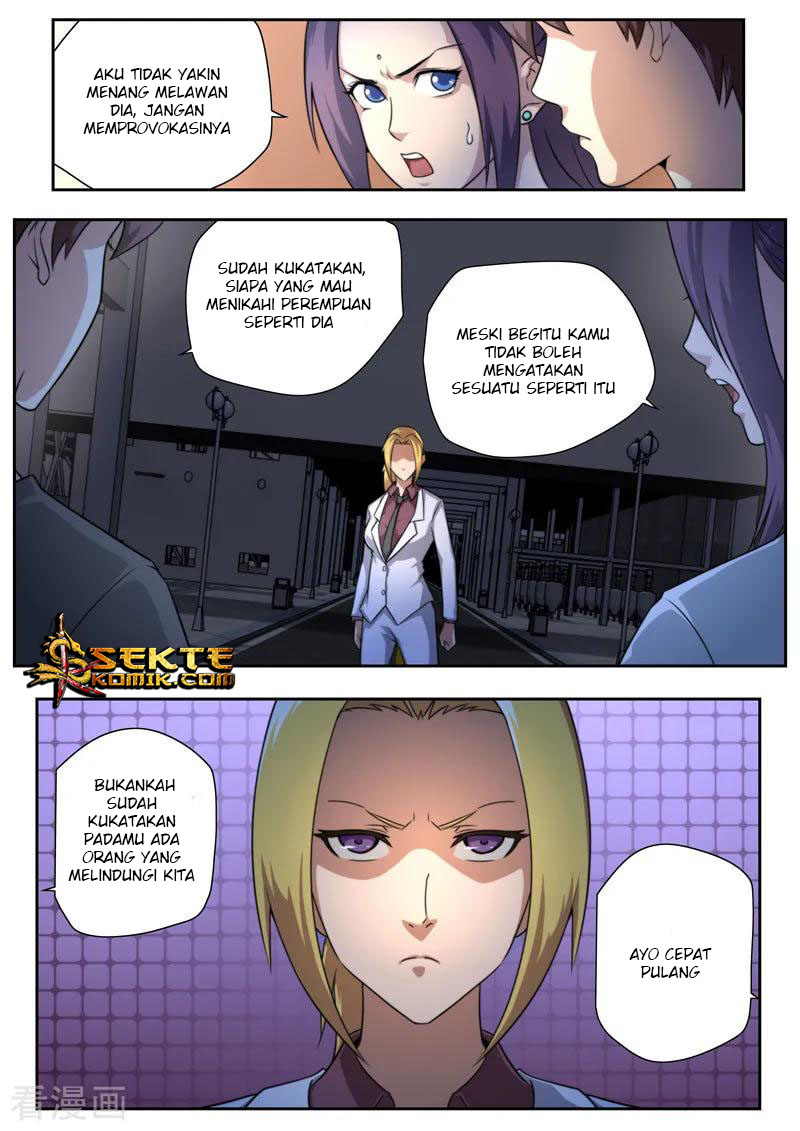 Halaman 8 dari 10