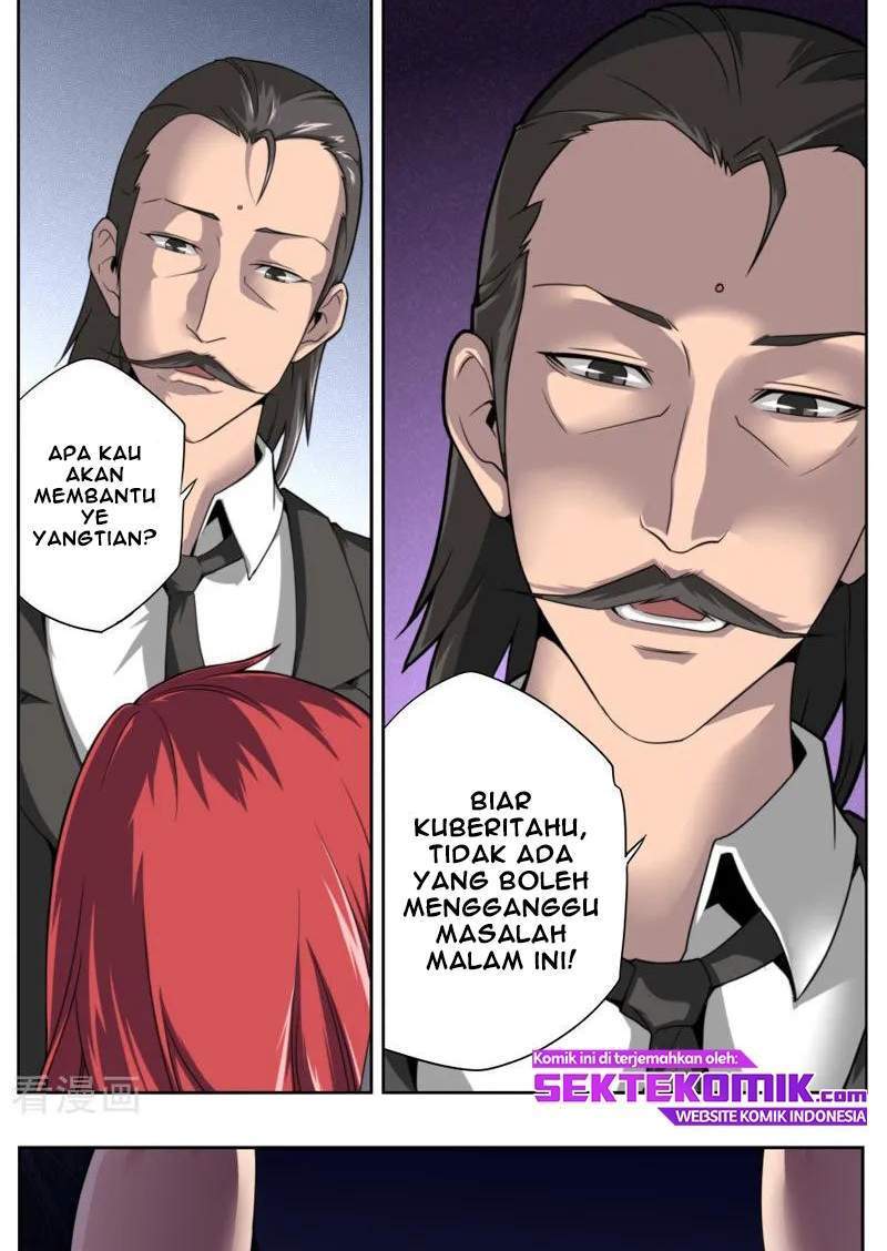 Halaman 16 dari 22