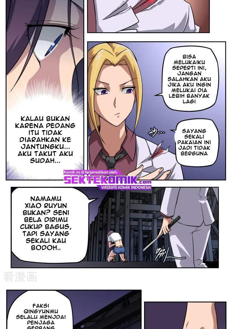 Halaman 4 dari 22