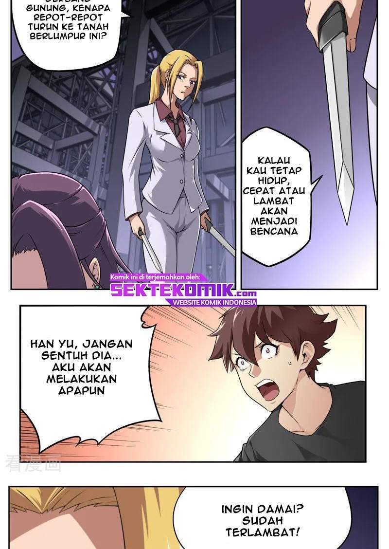 Halaman 5 dari 22
