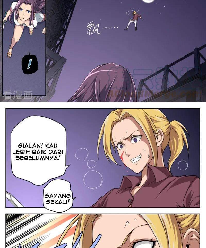 Halaman 11 dari 22