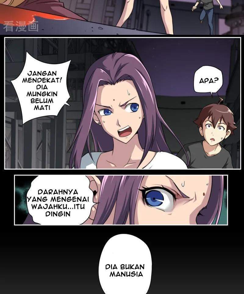 Halaman 16 dari 22