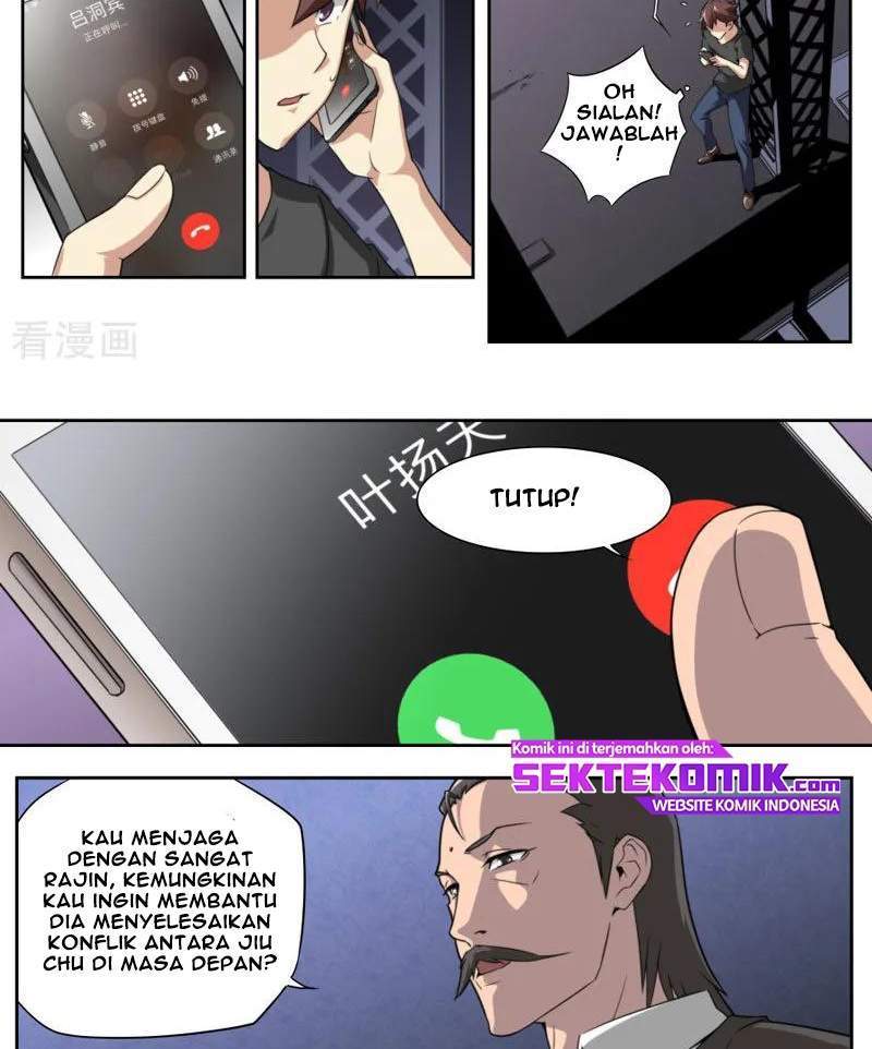 Halaman 4 dari 22