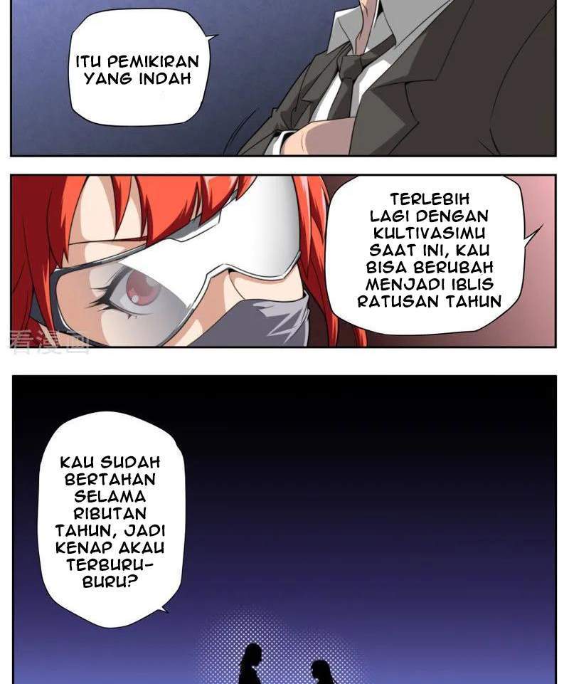 Halaman 5 dari 22
