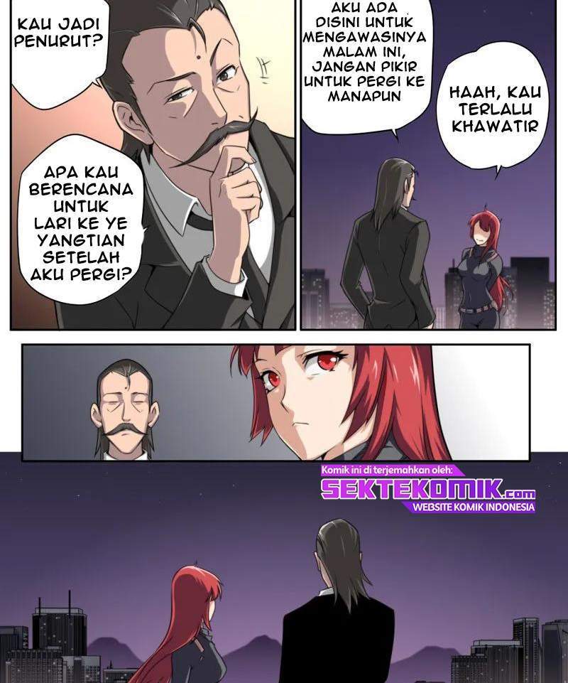 Halaman 8 dari 22