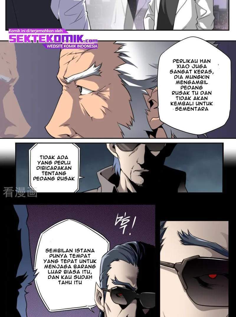 Halaman 14 dari 22