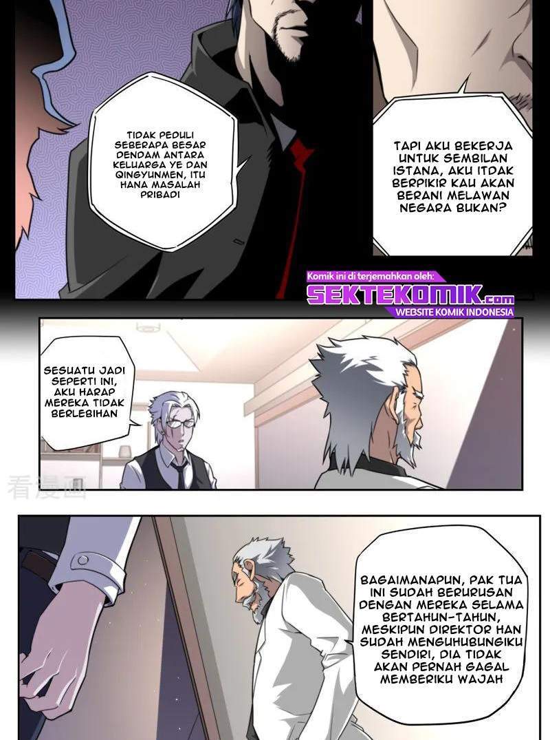 Halaman 15 dari 22