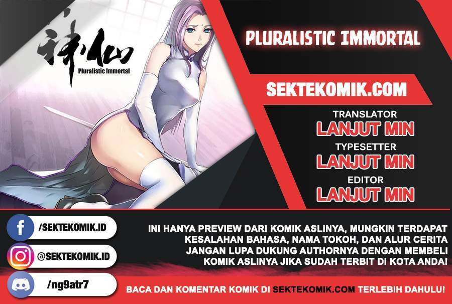 Halaman 1 dari 22