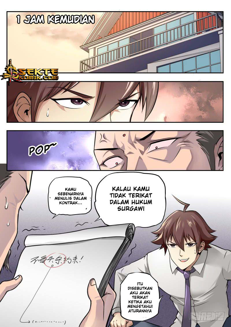 Halaman 3 dari 12