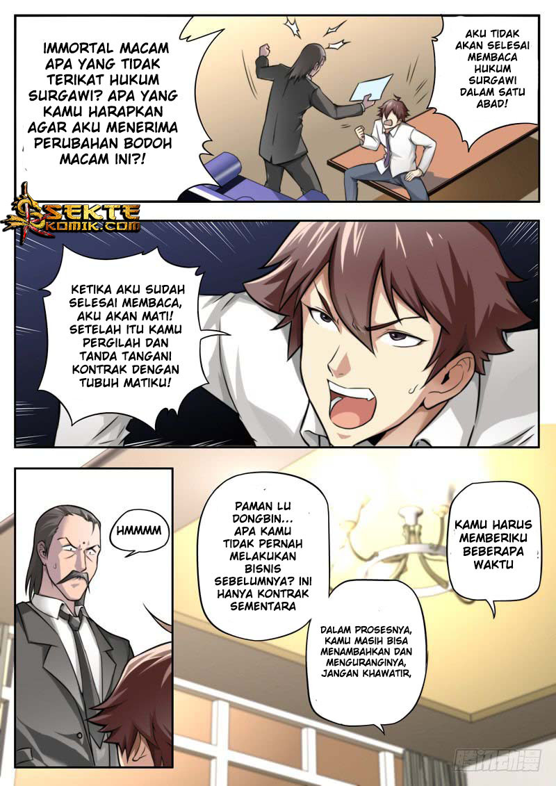 Halaman 4 dari 12
