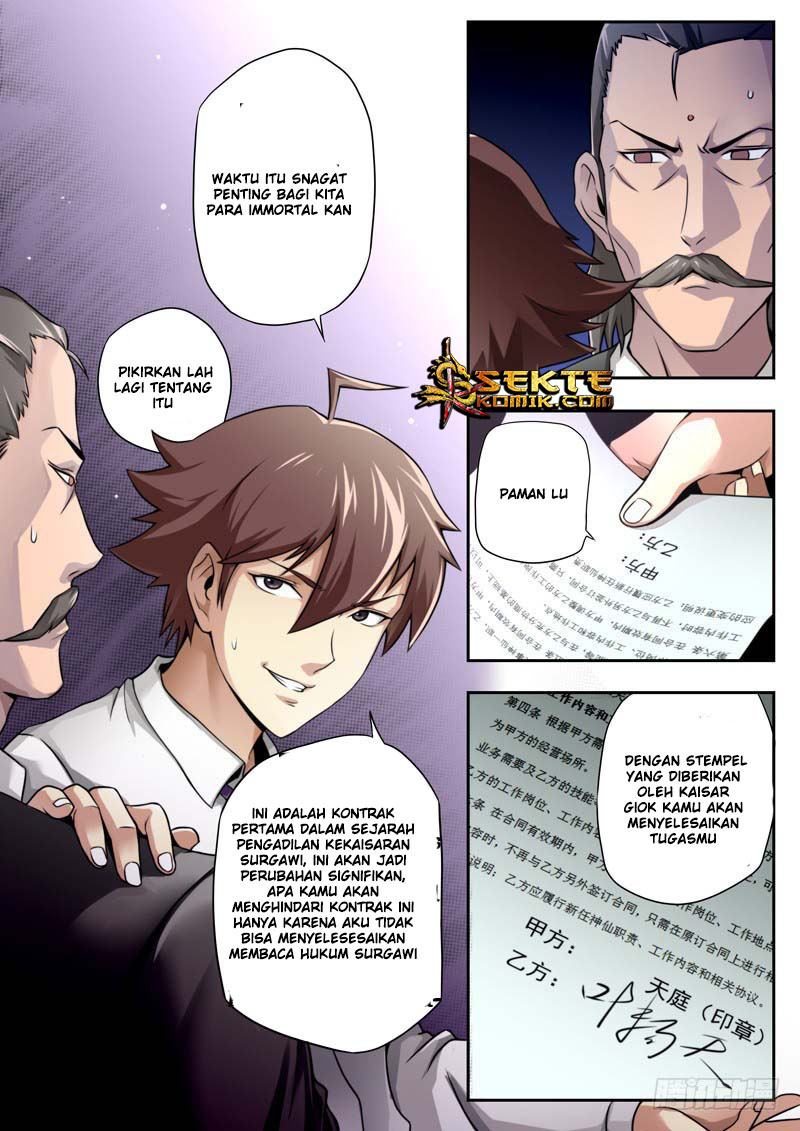 Halaman 5 dari 12