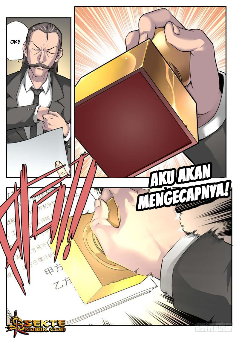 Halaman 6 dari 12