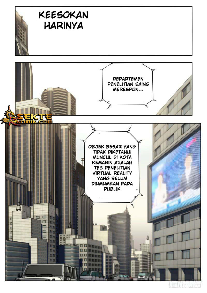 Halaman 8 dari 12