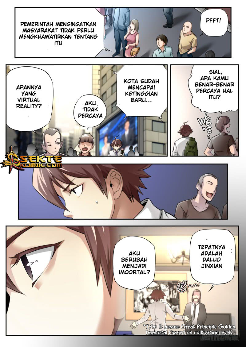 Halaman 9 dari 12