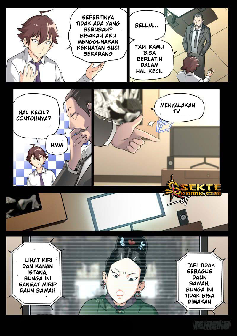 Halaman 10 dari 12