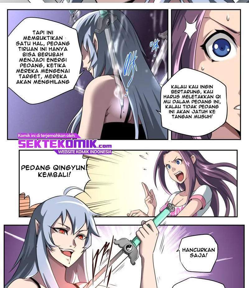 Halaman 13 dari 22