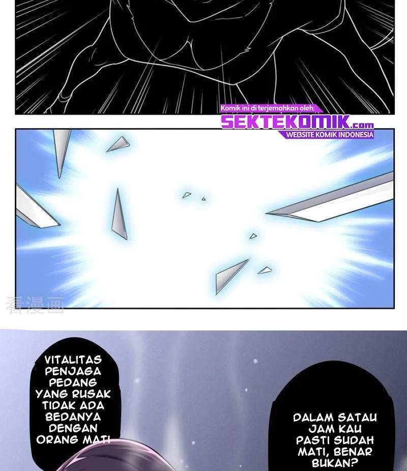 Halaman 16 dari 22