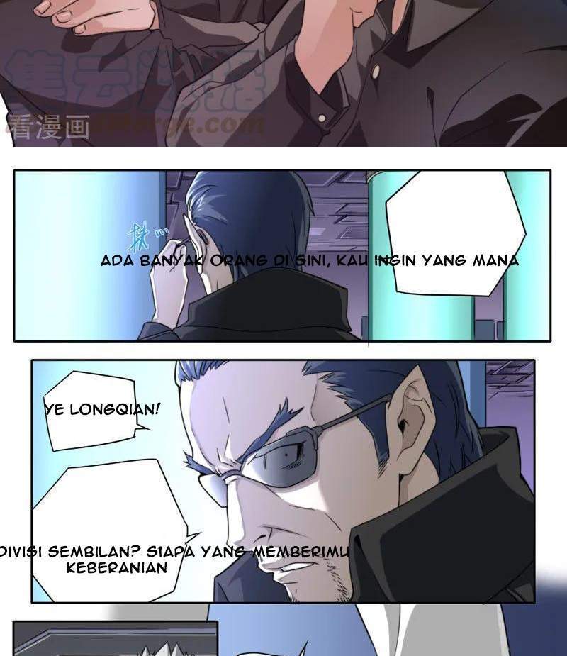 Halaman 3 dari 22