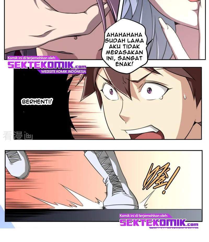 Halaman 21 dari 22