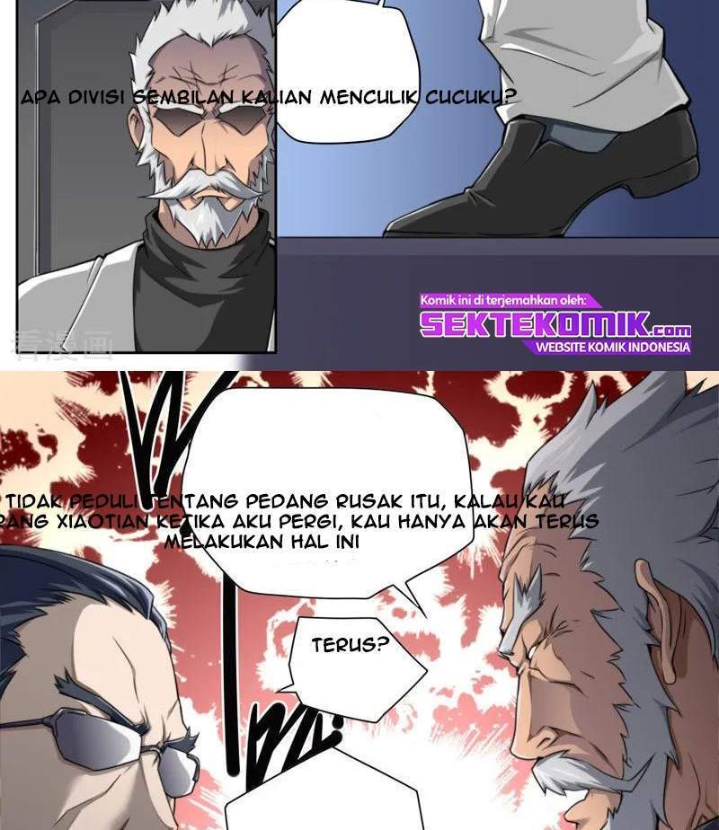 Halaman 4 dari 22