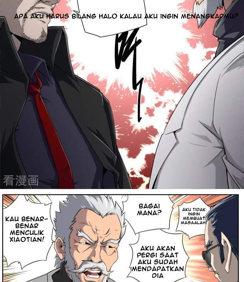 Halaman 5 dari 22